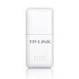 TP-LINK TL-WN723N