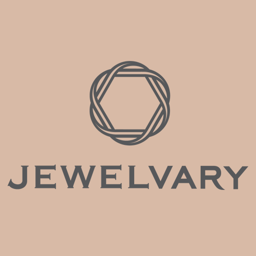 JEWELVARY