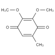 2,3-二甲氧基-5-甲基-1,4-苯醌