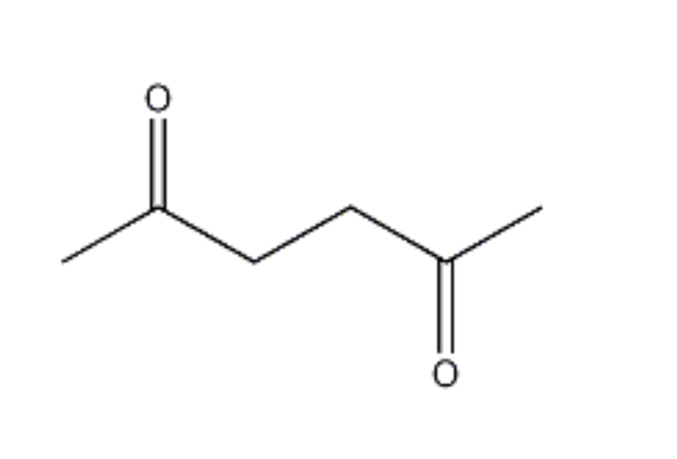 2,5-己二酮