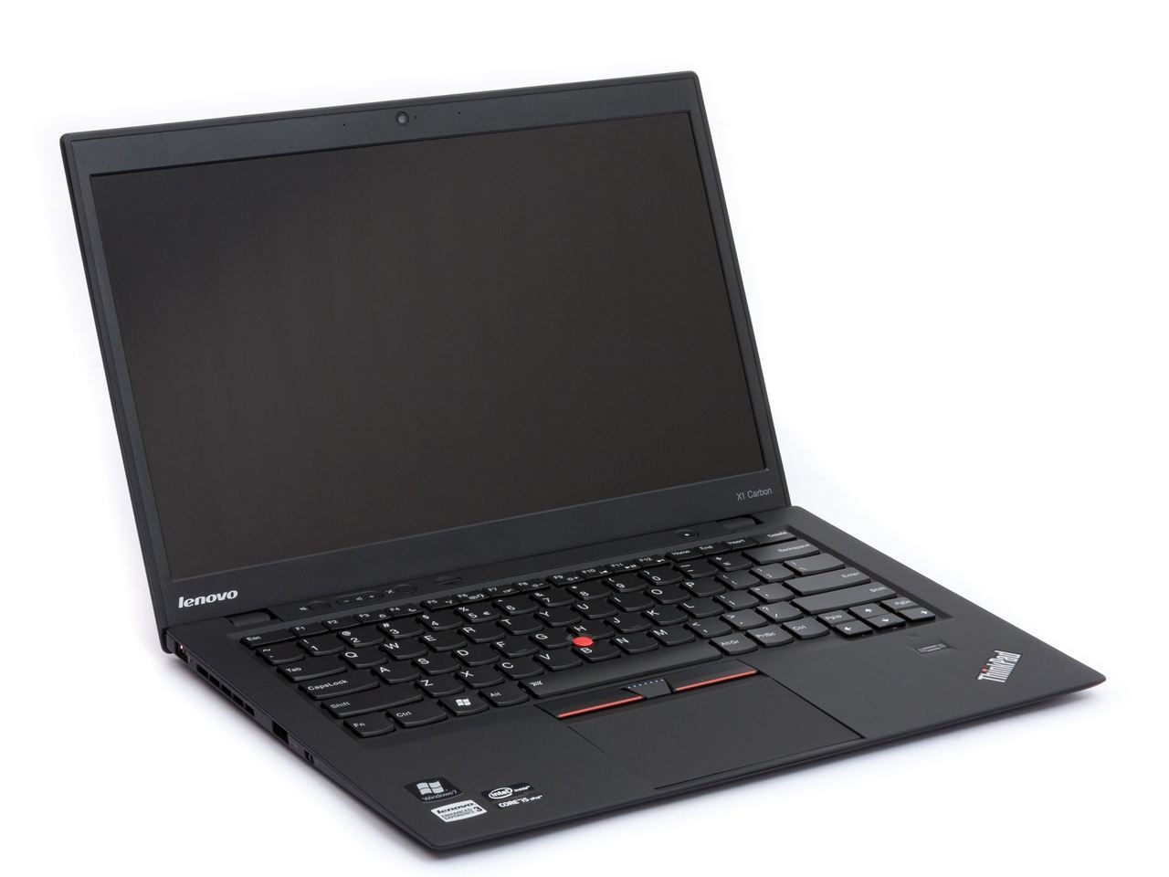 ThinkPad X1 Carbon 3448AW4