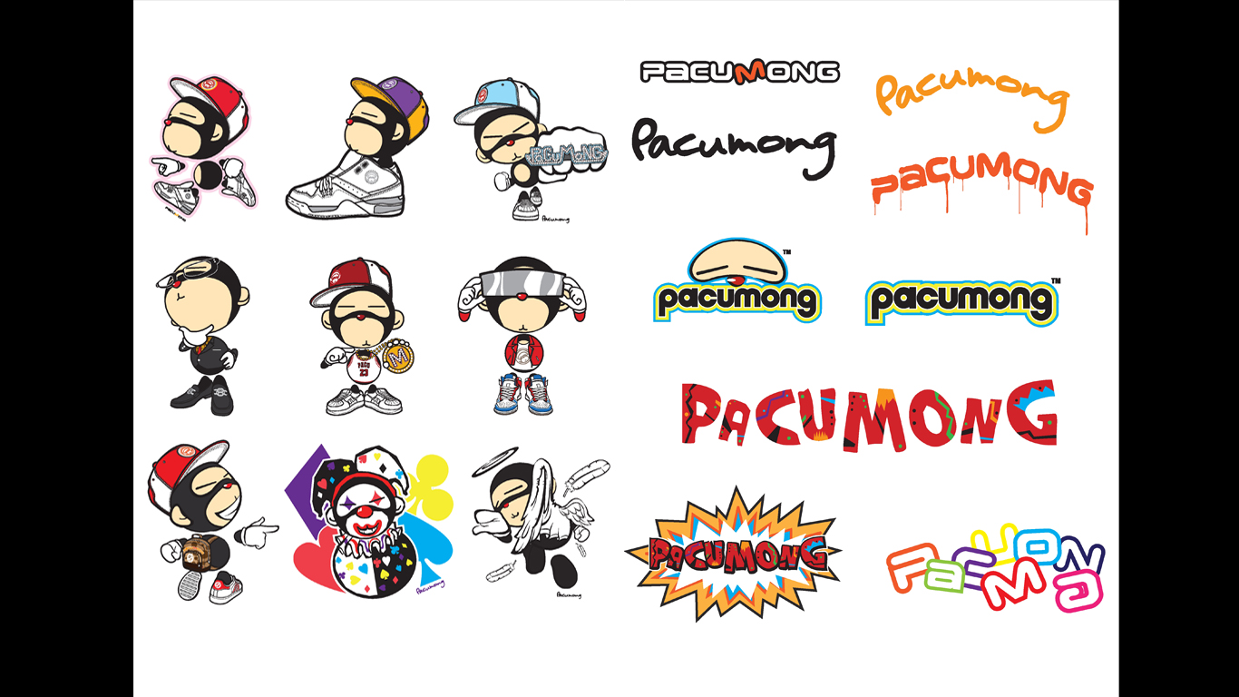 pacumong