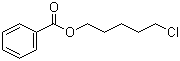 分子結構圖