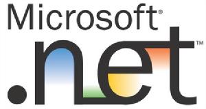 .NET Framework