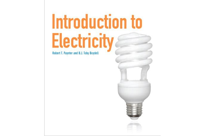 Introduction to Electricity