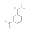 3-硝基甲醯苯胺