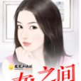 女人之間(青鳥創作的現代言情小說)