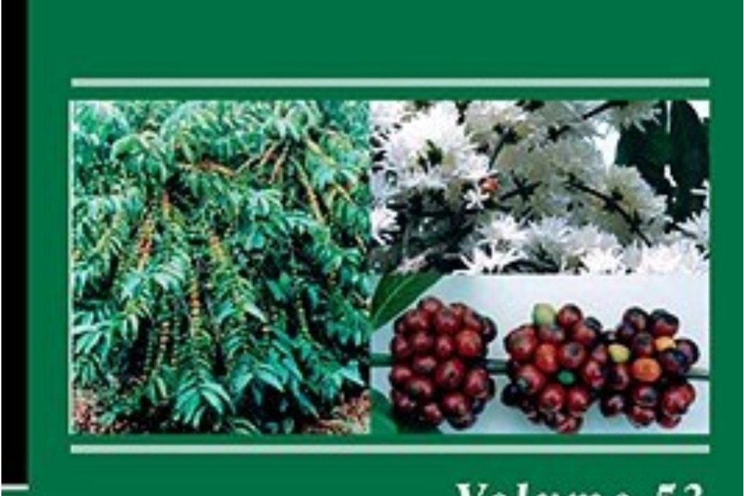 Advances in Botanical Research, Volume 53