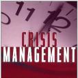 Crisis Management Planning and Media Relations for Construction and Engineering Firms