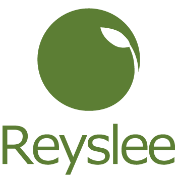 Reyslee