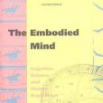 The Embodied Mind