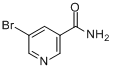 5-溴煙醯胺