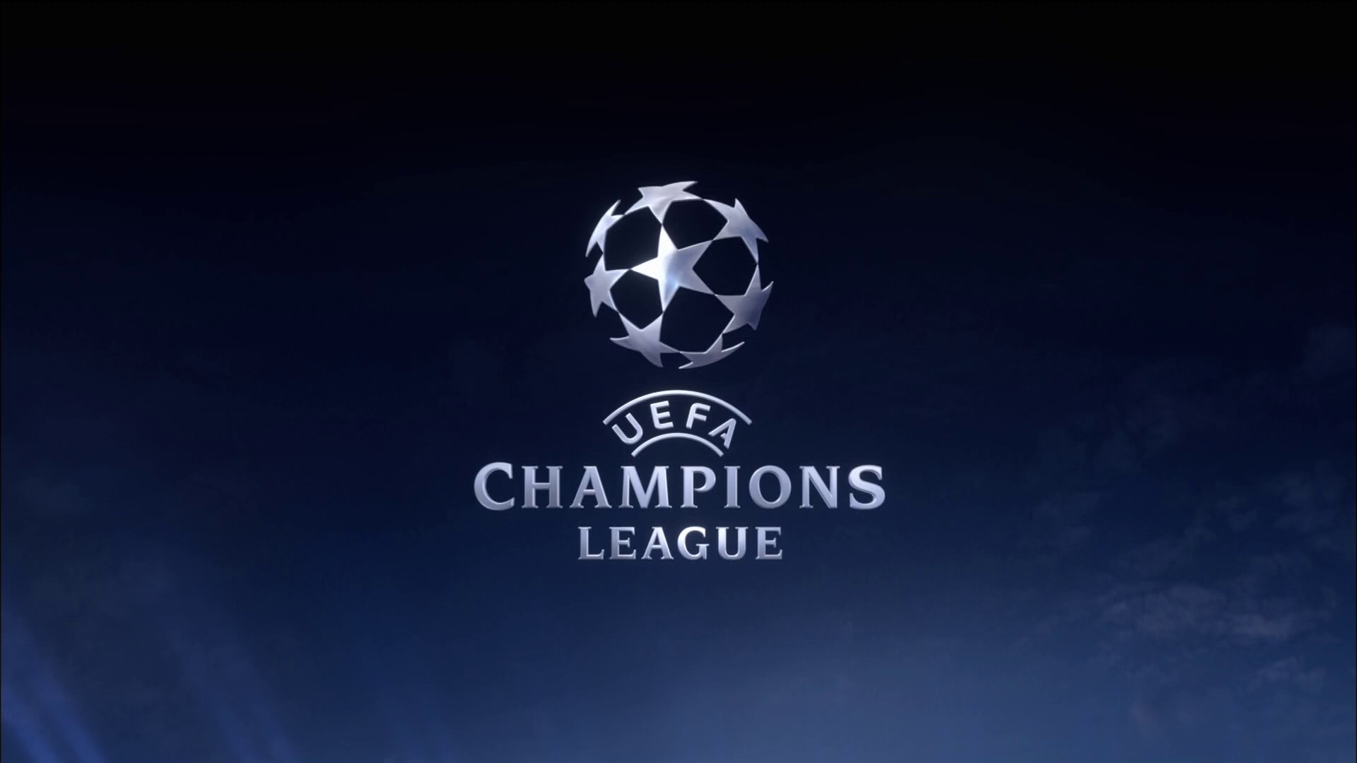 Champions League