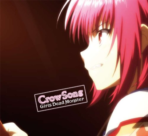 Angel Beats!(AngelBeats)