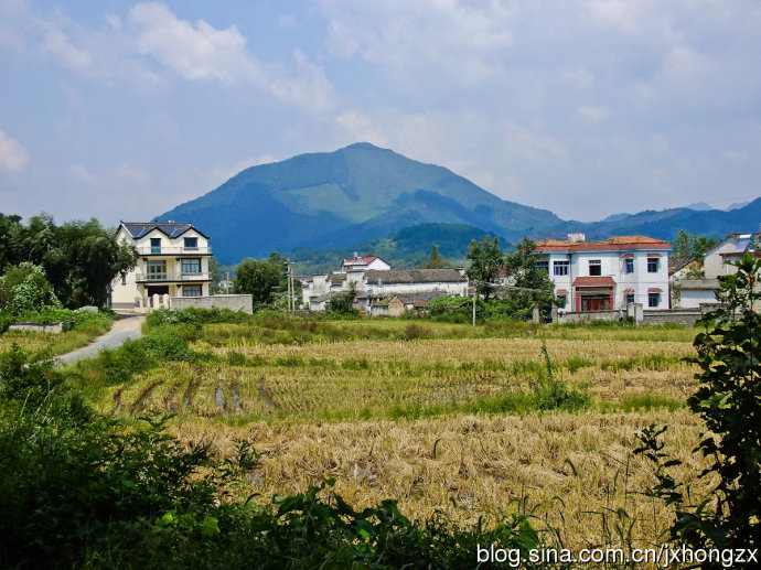 曼洪村(景洪市勐養鎮城子村委會曼洪)