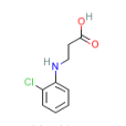 2-氯-苯基氨基一丙酸