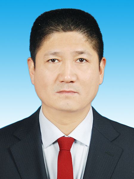 齊永安(河北省張家口市橋東區人民政府副區長、張家口市公安局橋東分局黨委書記、局長、督察長)