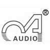 AC-AUDIO