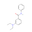 3-（N,N-二乙基）氨基苯甲醯苯胺