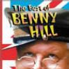 The Best of Benny Hill