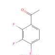 2,3,4-三氟乙酮