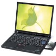 IBM ThinkPad R52 1847CC2