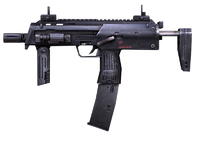 mp7A1