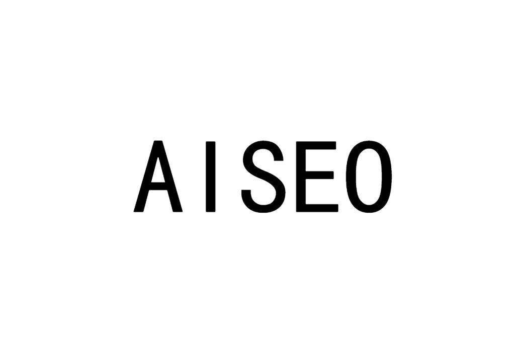 AISEO