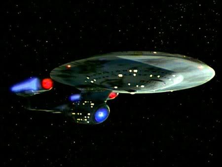 NCC-1701-C