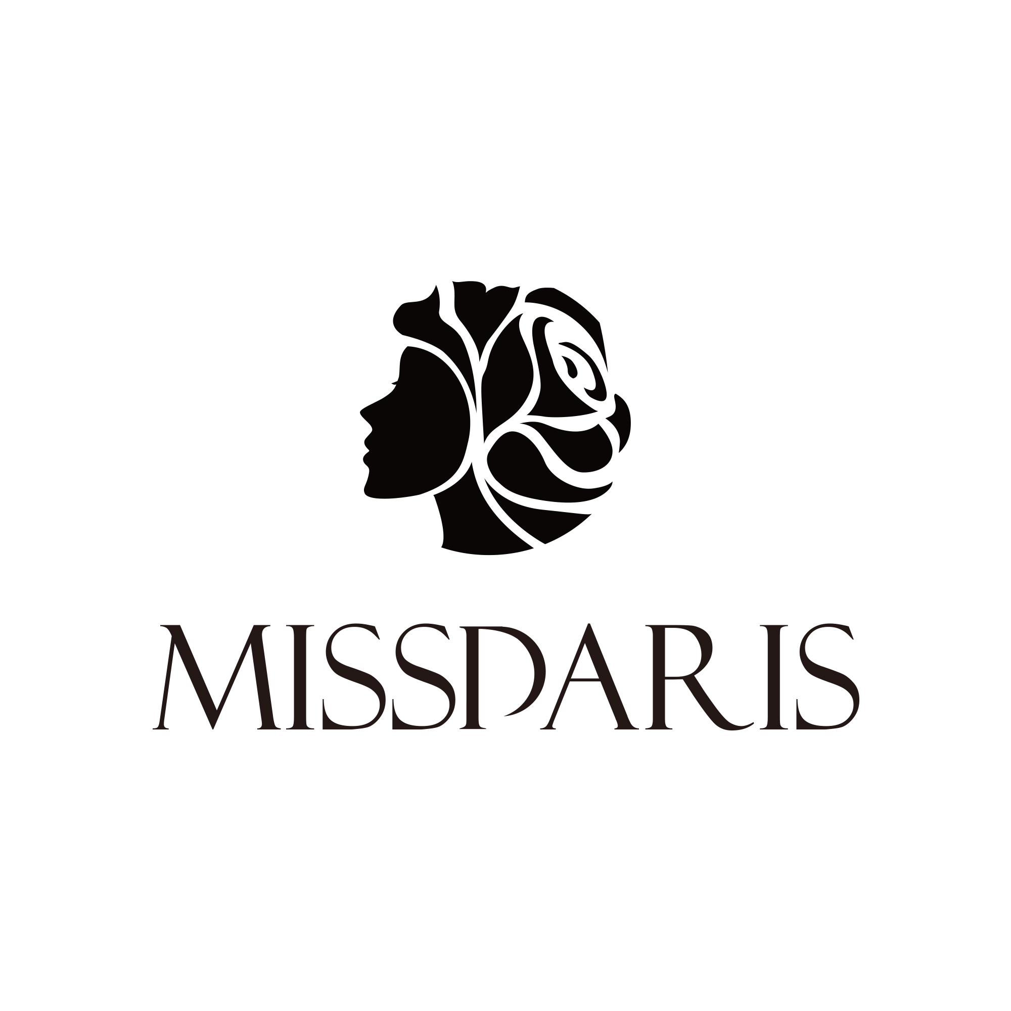 MISSPARIS