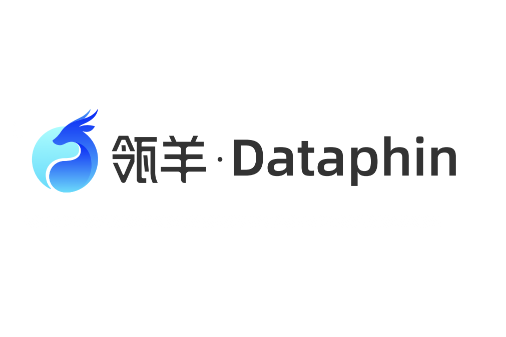 Dataphin