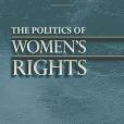 The Politics of Women\x27s Rights