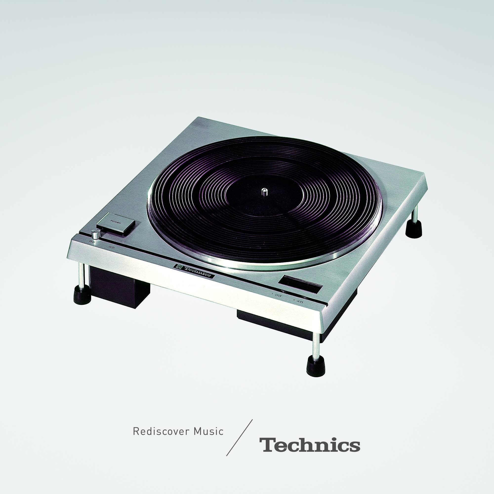 Technics