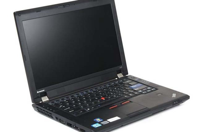 ThinkPad L421(7826AL9)大客戶機