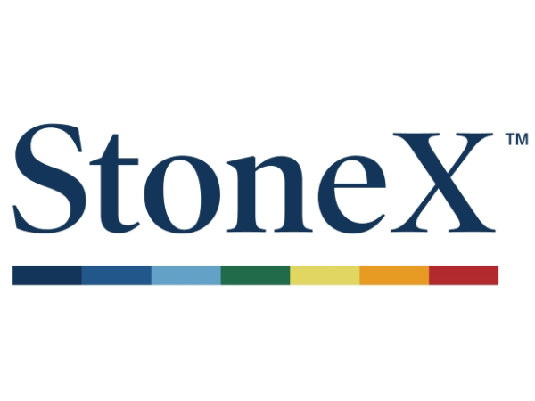 StoneX集團