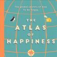 The Atlas of Happiness