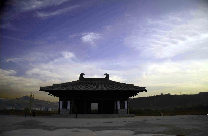 大雲寺