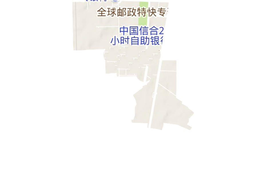 白塔街道(內蒙古自治區鄂爾多斯市達拉特旗轄街道)