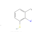8-巰基喹啉鹽酸鹽