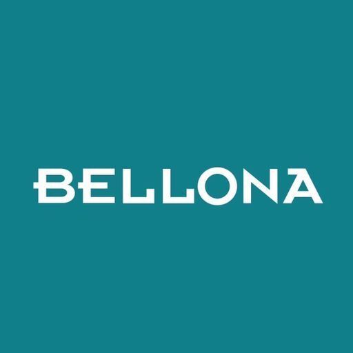 Bellona(boydak集團旗下家具品牌)