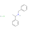 N-苄基-ALPHA-苯乙胺鹽酸鹽