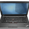 聯想ThinkPad E40 0578M71