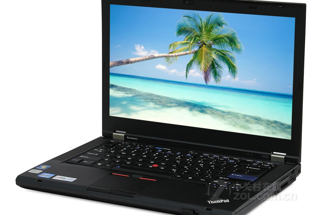 ThinkPad T420i(4180F12)