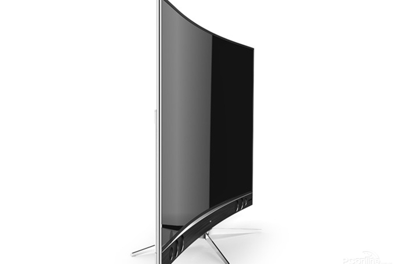 TCL Q65X1S-CUD