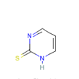 2-巰基哌啶