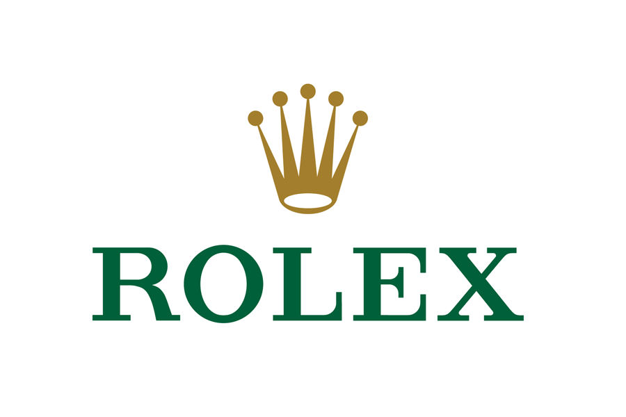 勞力士(Rolex勞力士)