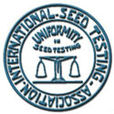 國際種子檢驗協會