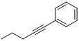 1-苯基戊烯