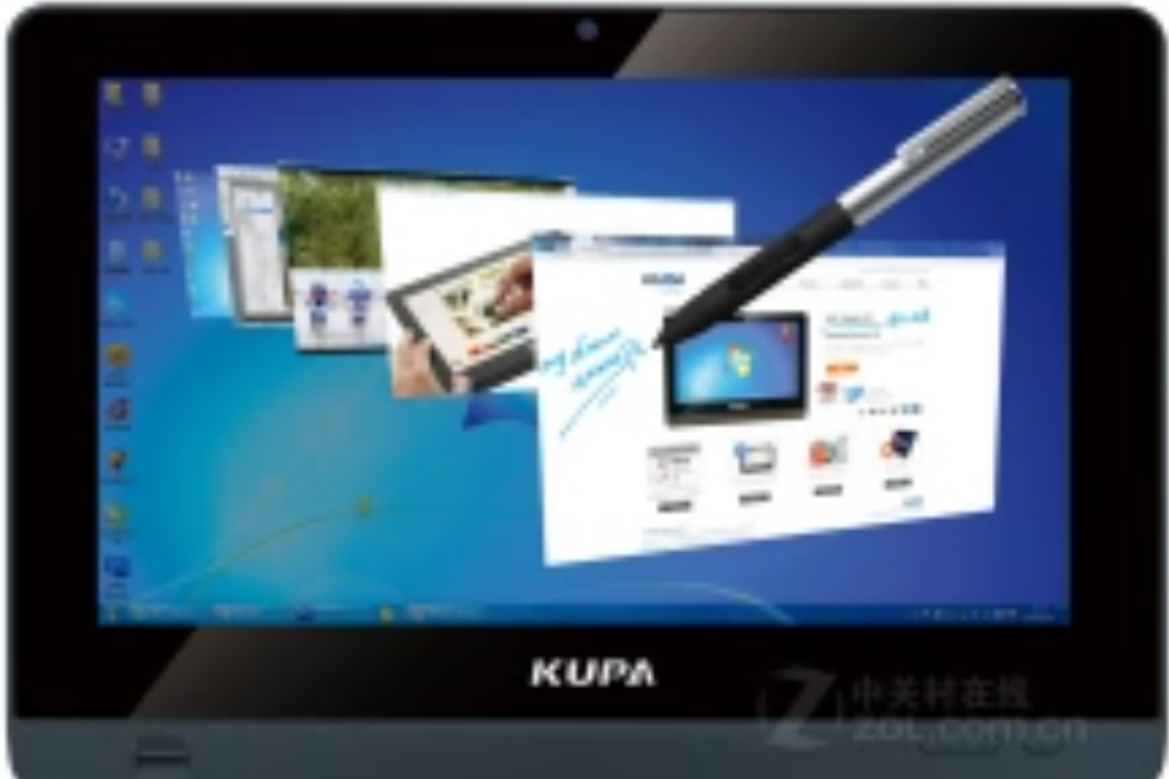 KUPA X11 菁英版