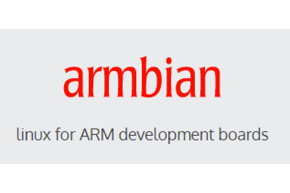 armbian